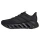 3. Shoes adidas SWITCH FWD M ID1779