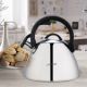 2. MAESTRO MR-1314 non-electric kettle