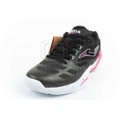 3. Joma Set 25032 W Shoes TSELW2501AC