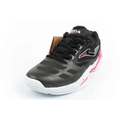 3. Joma Set 25032 W Shoes TSELW2501AC