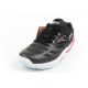 3. Joma Set 25032 W Shoes TSELW2501AC