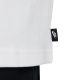 4. Nike Sportswear Premium Essentials Men's T-Shirt White DO7392 101