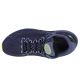 7. Running shoes Under Armor Hovr Infinite 4 M 3024897-500