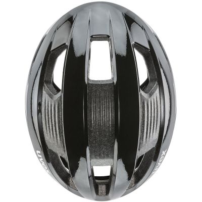4. Uvex Rise 41/2/055/01 bicycle helmet