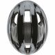 4. Uvex Rise 41/2/055/01 Bike Helmet