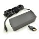 2. Lenovo 4X20M26272 Power Adapter/Inverter 65W Black