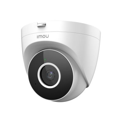 IMOU IPC-T26EP IP Camera