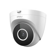 IMOU IPC-T26EP IP Camera