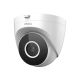 IMOU IPC-T26EP IP Camera
