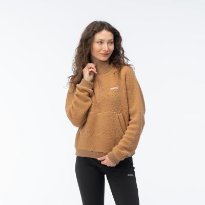 7. Women’s Sweatshirt CILIA W