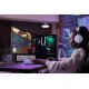 25. Philips Evnia 5000 27M2C5200W/00 computer monitor 68.6 cm (27") 1920 x 1080 px Full HD LCD Black