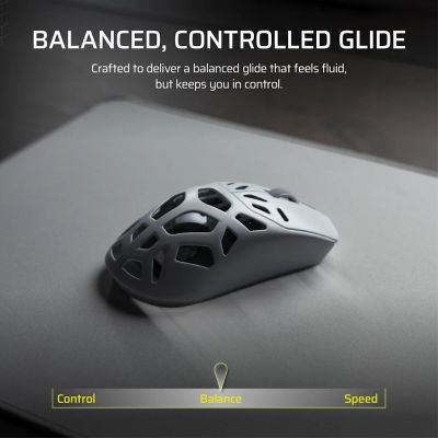 7. Corsair MM 2XL Gaming Mouse Pad Gray