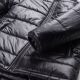 6. Children's quilted winter jacket LUCCA JRG