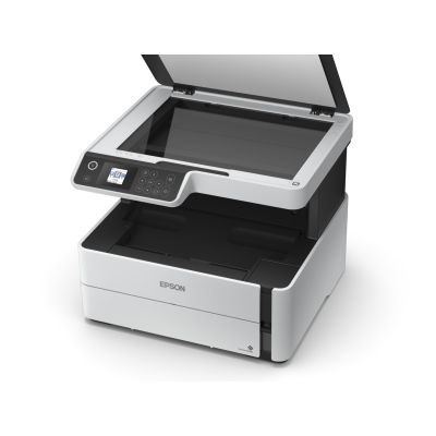 30. Epson EcoTank M2170 multifunction printer
