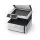 30. Epson EcoTank M2170 multifunction printer