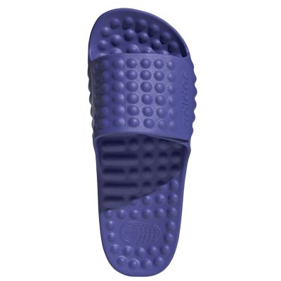 4. Adidas ADISSAGE 360REC KJ2198 flip-flops