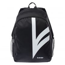 Hi-Tec Bolton backpack 92800603152
