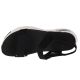3. Skechers Arch Fit-Touristy 119247-BLK Black 36