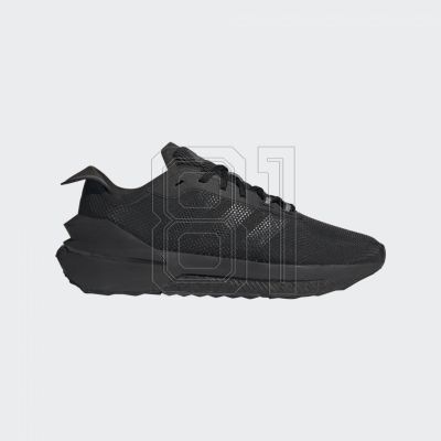 9. Adidas Avryn Shoes M HP5982 shoes