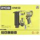 18G 18V RYOBI Nailer