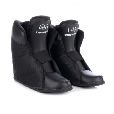 R16 FL TEMPISH Skate Liner