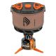 4. Jetboil Trailcook 2.0L Cooking Set - Tan