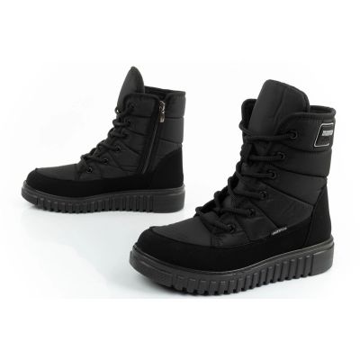 29. Progres W PROGJ-24-157 winter boots