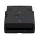 5. Canon imageFORMULA DR-S250N Sheet-fed Scanner 600 x 600 DPI A4 Black