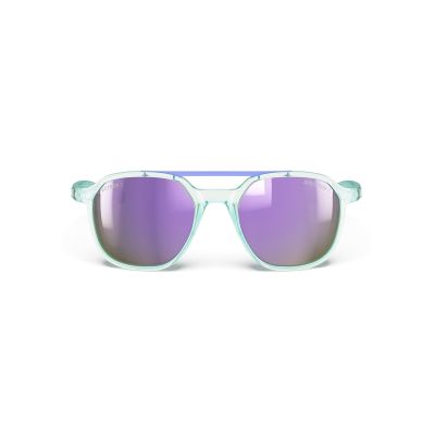 3. JULBO SLACK COVER glasses, mint