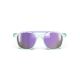 3. JULBO SLACK COVER glasses, mint