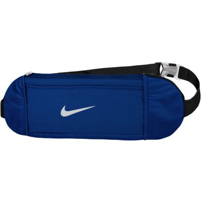3. Nike Challenger Waist Pack N1001641481OS