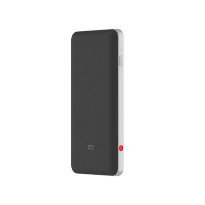 5. ZTE U60 Pro 5G WiFi7 Router (MU5250)