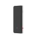 5. ZTE U60 Pro 5G WiFi7 Router (MU5250)