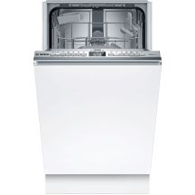 BOSCH SPV4HKX12E built-in dishwasher