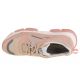 7. 4F Wmn&#39;s Casual W H4L-OBDL254-56S shoes