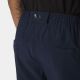 4. Helly Hansen HP Sirocco Shorts 9' M 34158 597