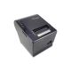 2. Equip 58mm USB/RJ11/Ethernet Thermal Printer