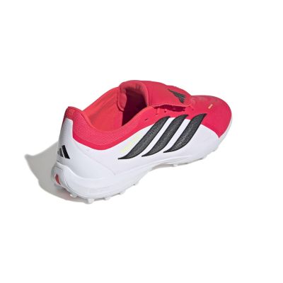 4. Adidas Predator League FT TF JR7873 shoes