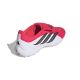 4. Adidas Predator League FT TF JR7873 shoes