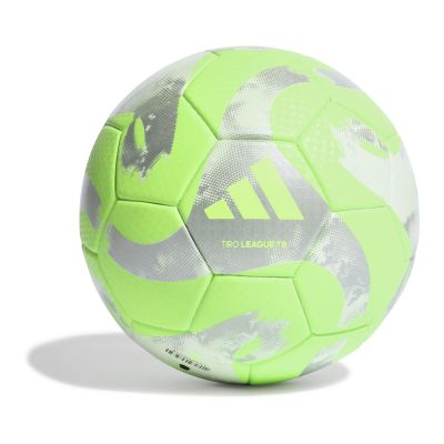 3. adidas Tiro League TB HZ1296 Football