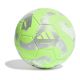 3. adidas Tiro League TB HZ1296 Football