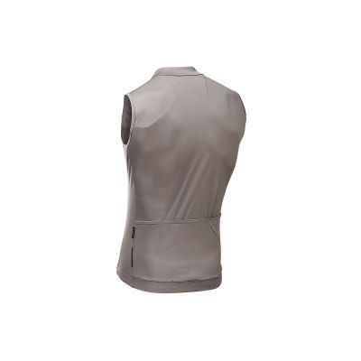 2. NORTHWAVE Air Out Vest