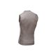 2. NORTHWAVE Air Out Vest