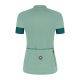 2. Rogelli women's T-shirt MODESTA mint S