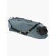 EVOC Seat Pack Boa Wp 12 steel saddle bag