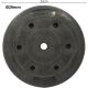 9. CONCRETE LOAD 10 KG ENERO FIT Ø29MM