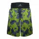 Adidas MULTIBOXING boxing shorts