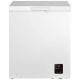4. GORENJE FH14EAW chest freezer