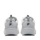 3. Fila Netgrind FFM0512 83246 Men's Shoes