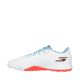 4. Skechers Academy TF M 252124 football boots